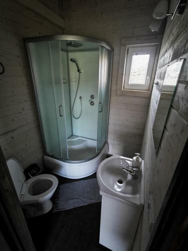 Lodge Mi?ko Takas
