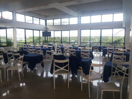 Apartamento Barra Duplex