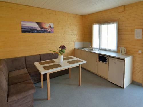 Apartamento Meridia - Sventoji