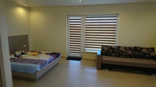 Apartamento Aringos Rezidencija