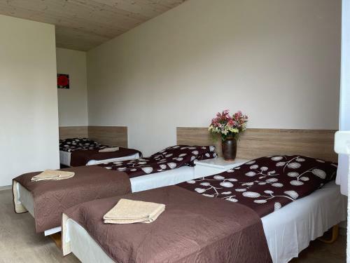 Apartament? Nuoma, Baltijos Perlas