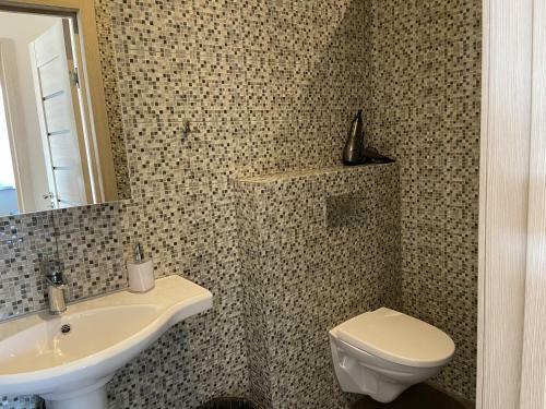 Apartament? Nuoma, Baltijos Perlas