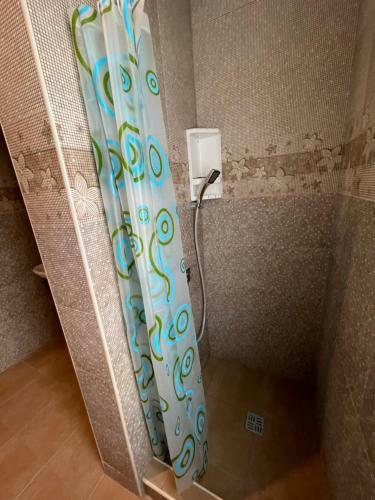 Apartament? Nuoma, Baltijos Perlas