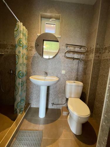 Apartament? Nuoma, Baltijos Perlas