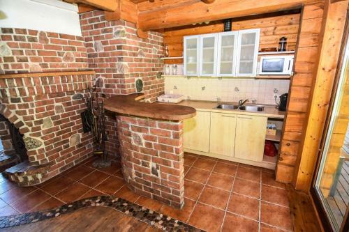 Villa Vila Ambasada