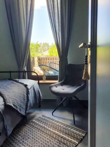 Atpuuta