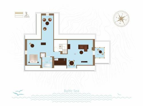 Hotel Villa Gaida