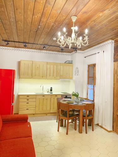 Hotel Villa Gaida