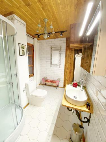 Hotel Villa Gaida