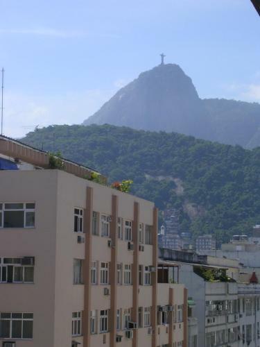 Copa Apartments