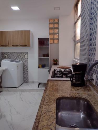 Copa Apartments