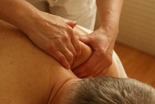 Lavandas "sap?u Spa"