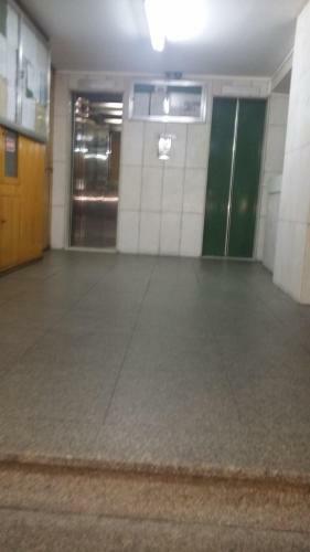 Apartamento Prado Junior 350