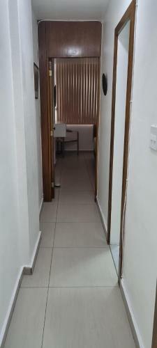 Apartamento Prado Junior 350