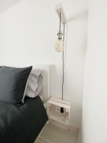 West Key Apartment