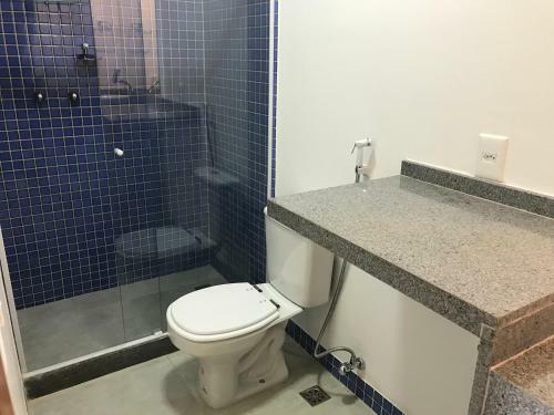 Apartamento Atlantica Lofts