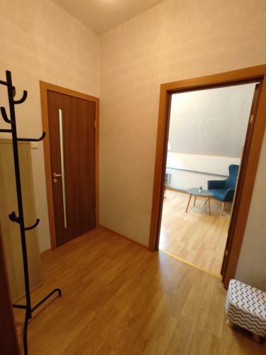 Apartamento Birz?tes