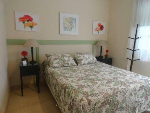 The Apartment In South Beach Copacabana Residence