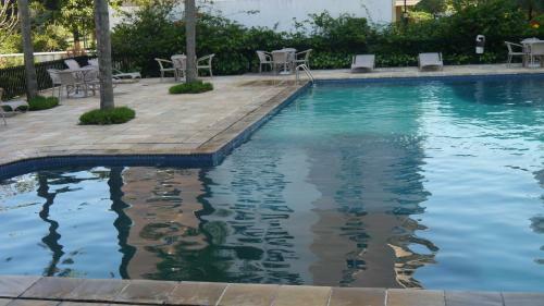 Apartamento Apt 2 Quartos Luxo Rio 2
