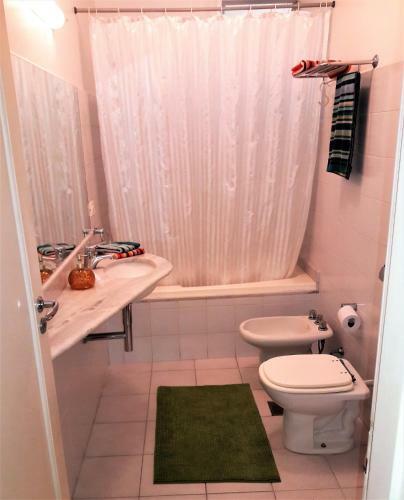 Apartment Lb204 Guilhem