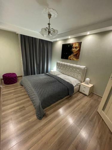 K.g. Apartment