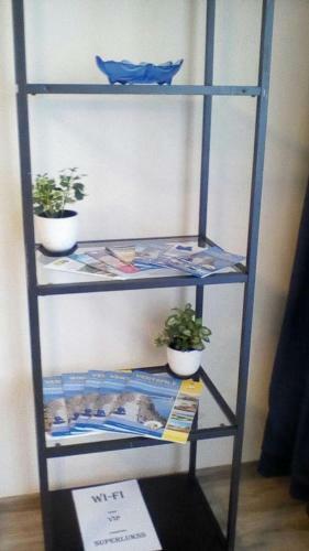 Apartamento Las Palomas