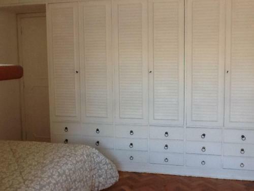 Apartamento Tonelero211