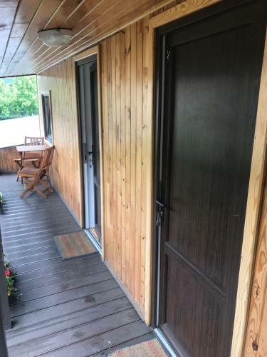 Hostal Saules Kvart?ls