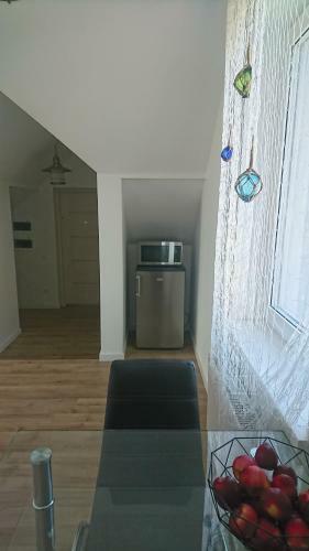 Villa Florance Apartments With Parking