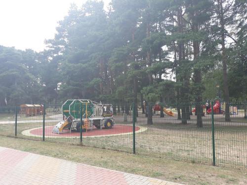 Apartamento Talsu Iela 24