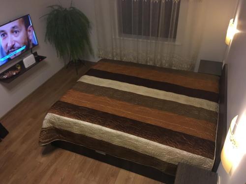 Apartamento Gaisma