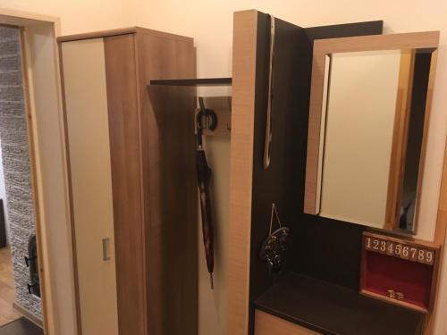 Apartamento Gaisma
