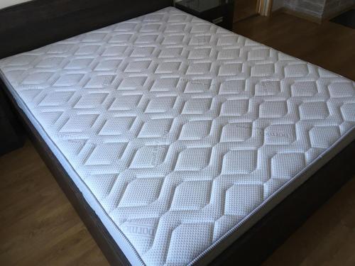 Apartamento Gaisma