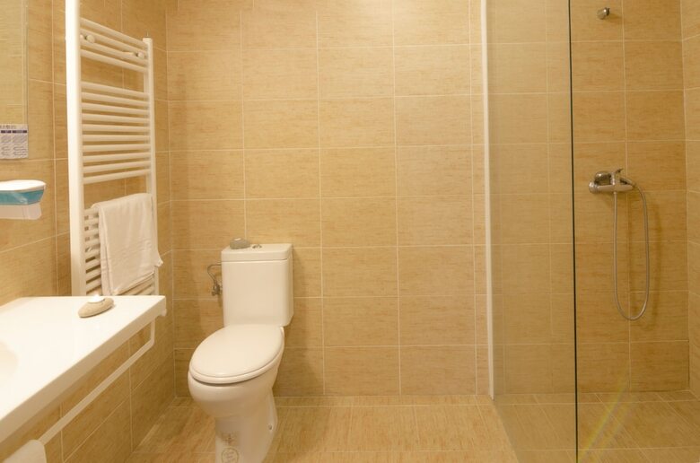 Hotel & Spa Arha