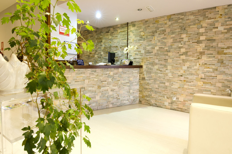 Hotel & Spa Arha