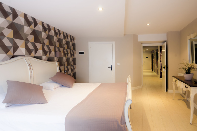 Hotel & Spa Arha