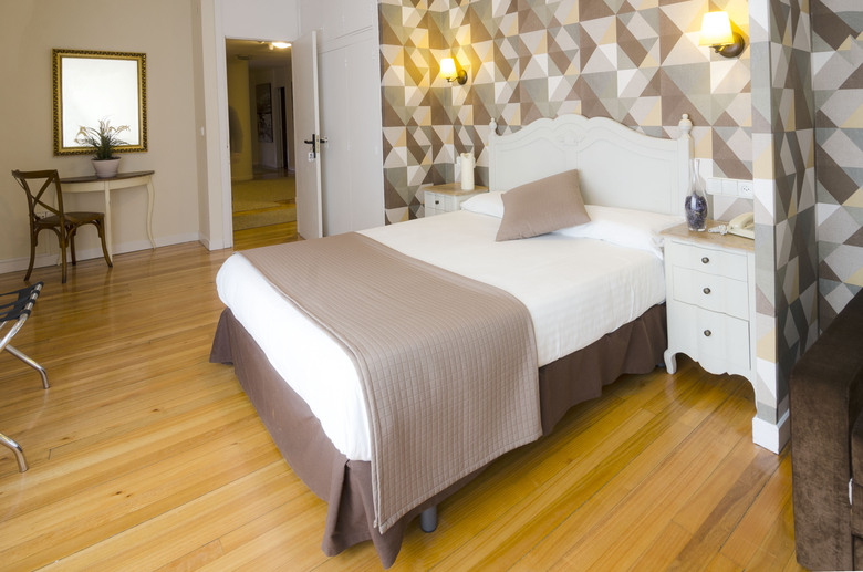 Hotel & Spa Arha