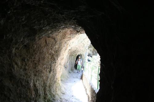 Hostal Hosteria Picos De Europa