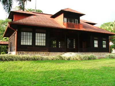Hotel Argovia Finca Resort