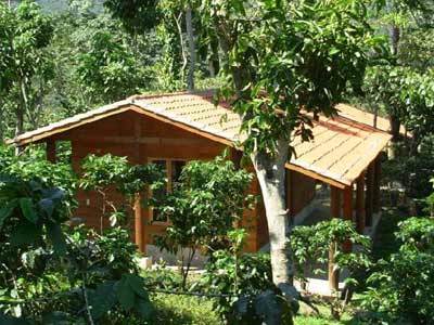Hotel Argovia Finca Resort