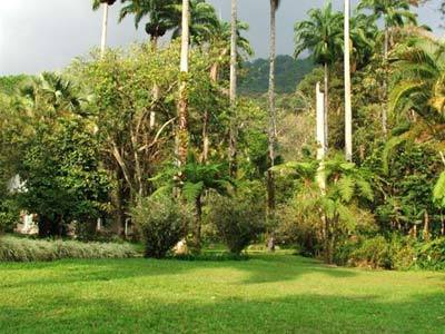 Hotel Argovia Finca Resort