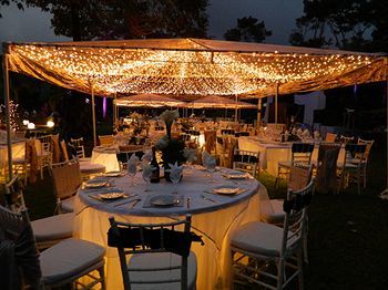 Hotel Argovia Finca Resort