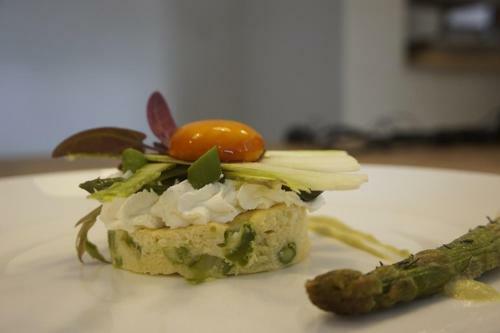 Hostal Guesthouse Le Mas De Cotignac