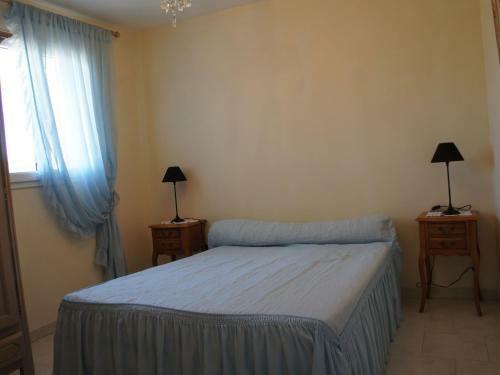 Villa Jenny