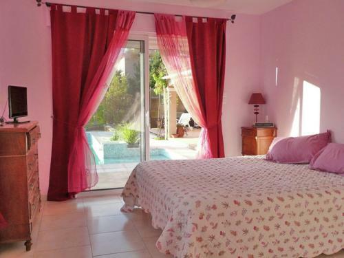 Villa Jenny
