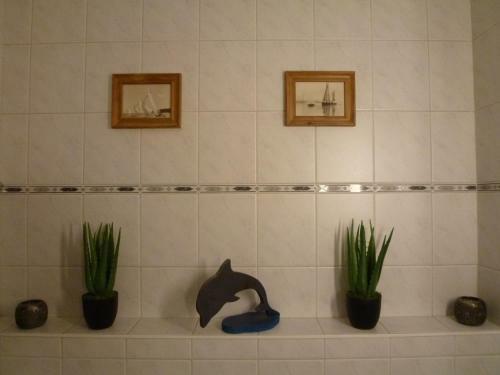 B&B Haussener
