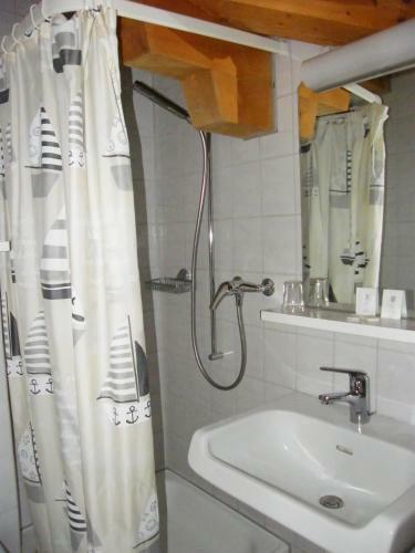 Bellevue B�ren Hotel And Restaurant