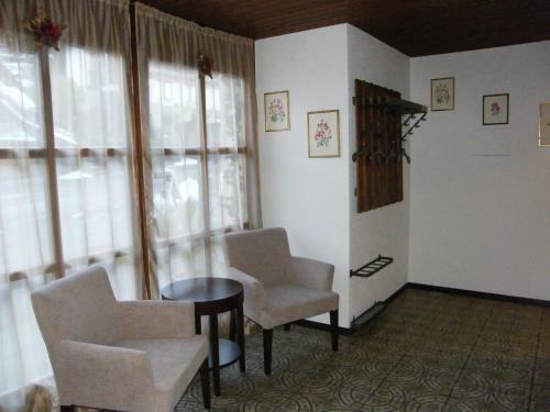 Bellevue B�ren Hotel And Restaurant