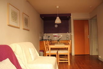 Hotel H�tel Le Maxil