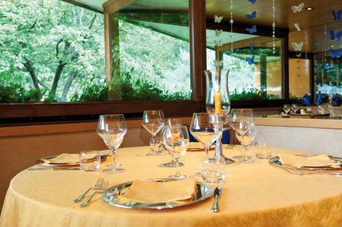 Hotel Carnia